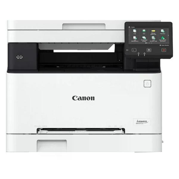 multifunctional-device-canon-i-sensys-mf651cw-5158c009