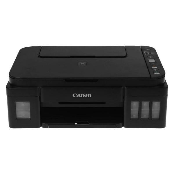 multifunctional-device-canon-g3410