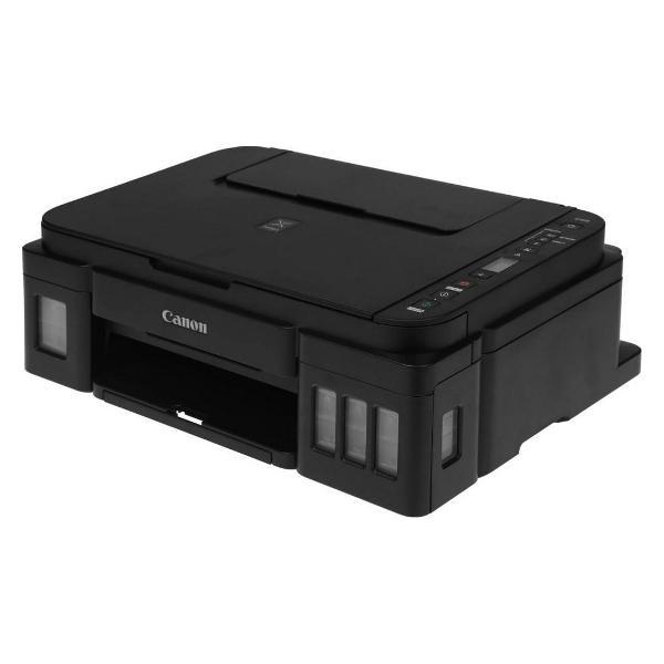 multifunctional-device-canon-g3410-2