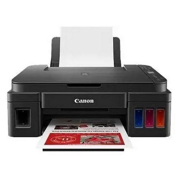 multifunctional-device-canon-g3410-4
