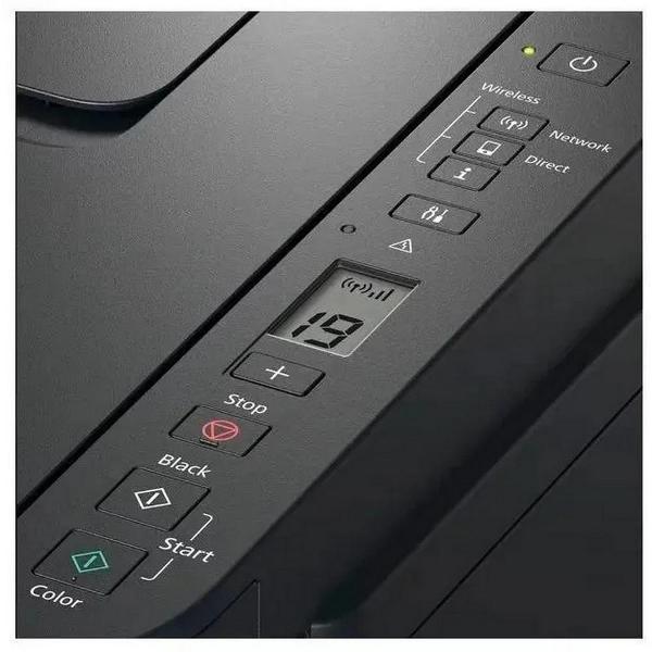 multifunctional-device-canon-g3410-6