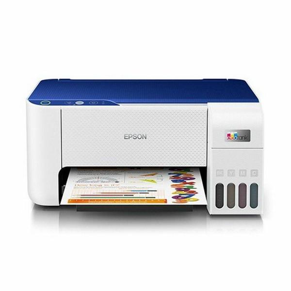 multifunctional-device-epson-l3215-c11cj68509