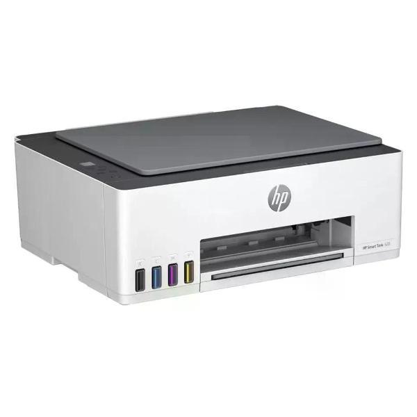multifunctional-device-hp-520-1f3w2a