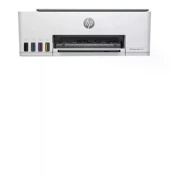 multifunctional-device-hp-520-1f3w2a-3