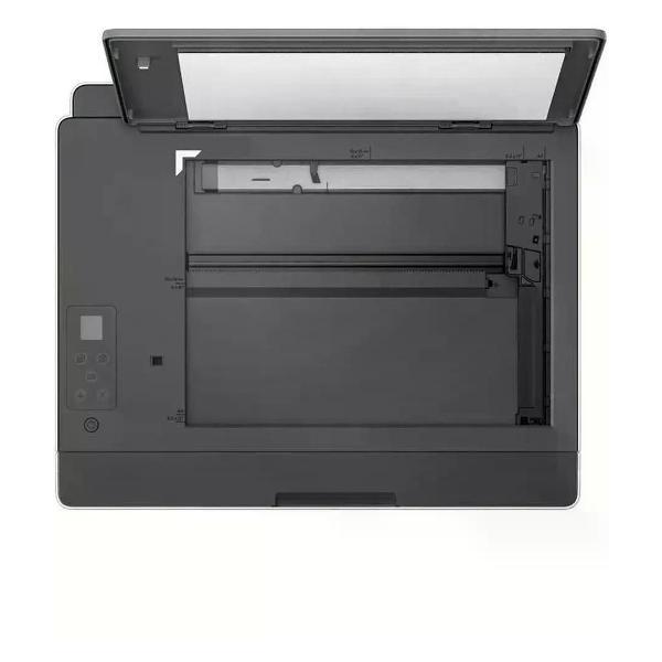 multifunctional-device-hp-520-1f3w2a-4