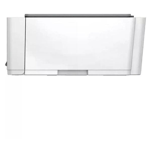 multifunctional-device-hp-520-1f3w2a-5