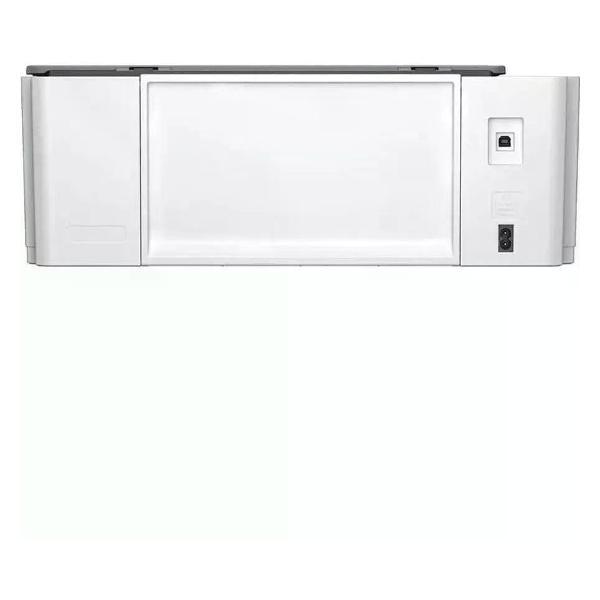 multifunctional-device-hp-520-1f3w2a-6