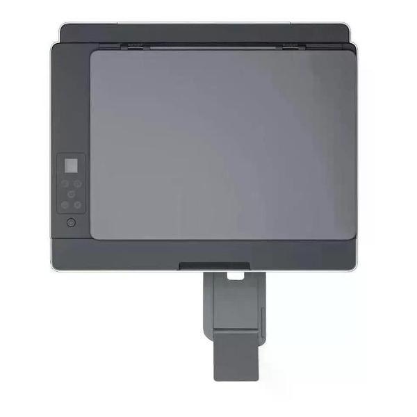 multifunctional-device-hp-520-1f3w2a-7