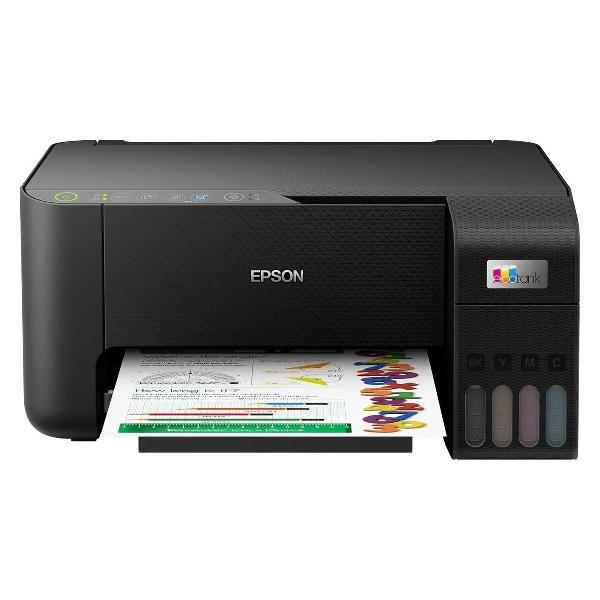 multifunctional-device-epson-l3250