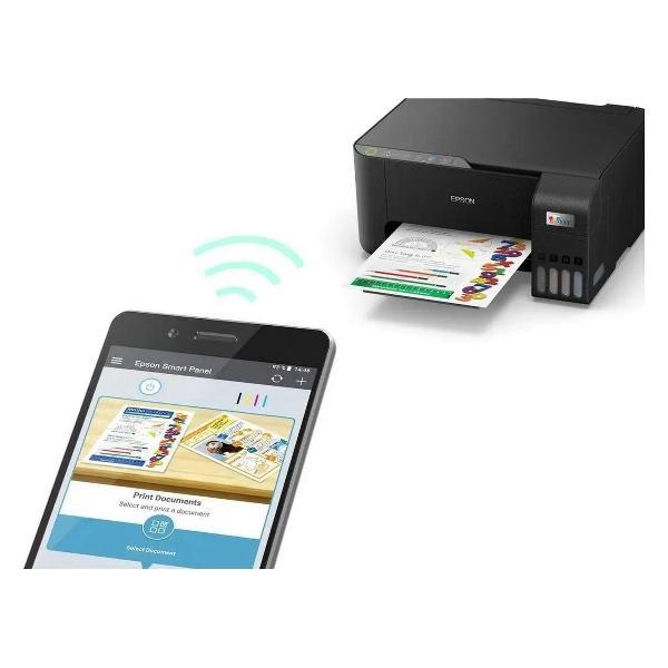 multifunctional-device-epson-l3250-3