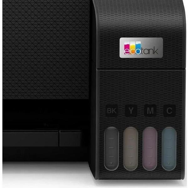 multifunctional-device-epson-l3250-4