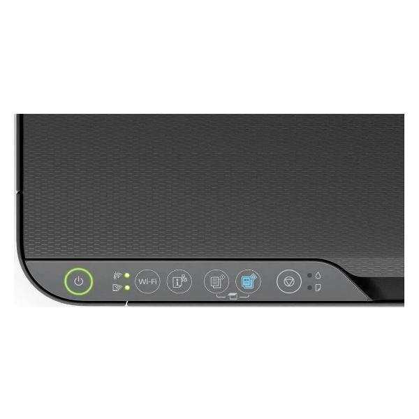 multifunctional-device-epson-l3250-5