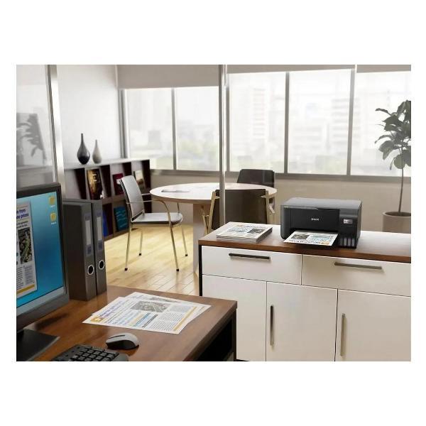 multifunctional-device-epson-l3250-6