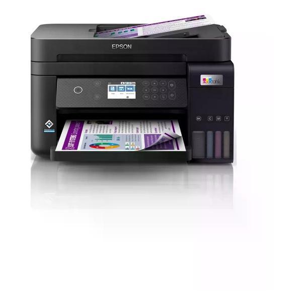 multifunctional-device-epson-l6270-c11cj61507-61407-64407