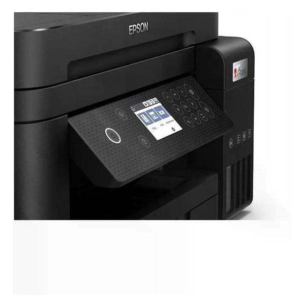 multifunctional-device-epson-l6270-c11cj61507-61407-64407-2