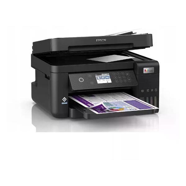 multifunctional-device-epson-l6270-c11cj61507-61407-64407-3