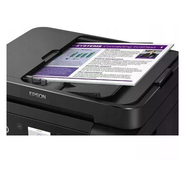 multifunctional-device-epson-l6270-c11cj61507-61407-64407-4