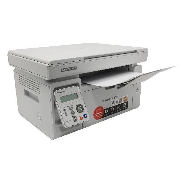 multifunctional-device-pantum-m6507w