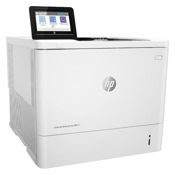 laser-mfps-hp-laserjet-enterprise-m611dn