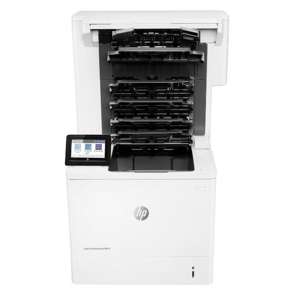 laser-mfps-hp-laserjet-enterprise-m611dn-2
