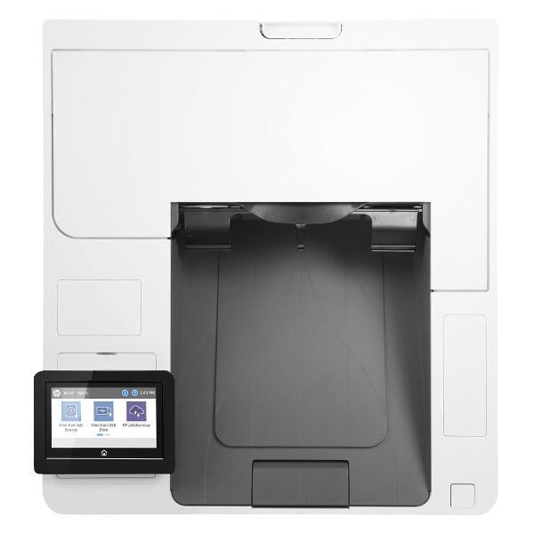 laser-mfps-hp-laserjet-enterprise-m611dn-3