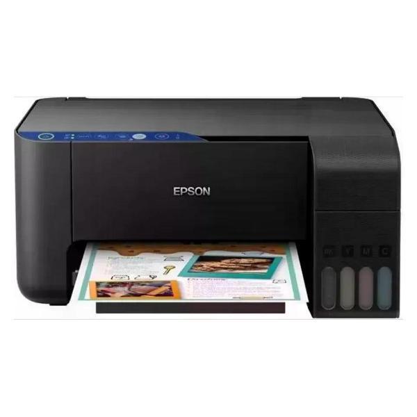 multifunctional-device-epson-l3251-c11cj67409419