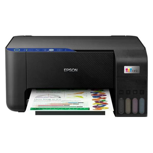 multifunctional-device-epson-l3251-c11cj67409419