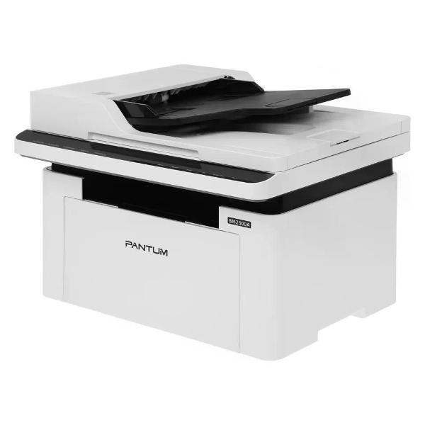 multifunctional-device-pantum-bm2300a