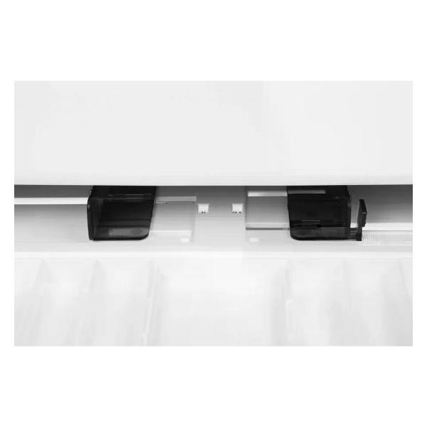 multifunctional-device-pantum-bm2300a-3