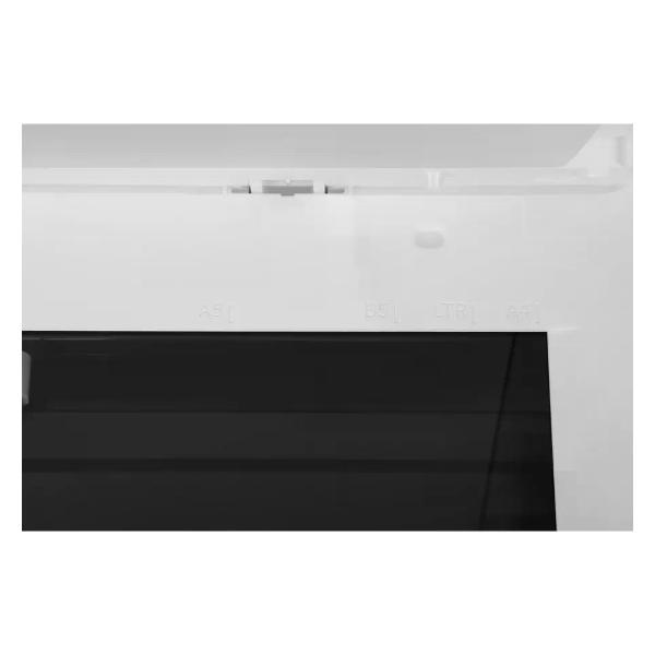 multifunctional-device-pantum-bm2300a-4