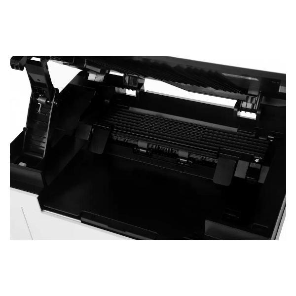 multifunctional-device-pantum-bm2300a-5