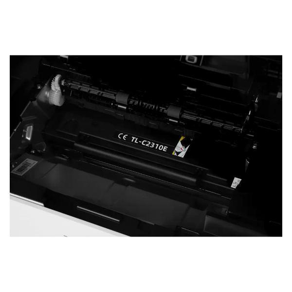 multifunctional-device-pantum-bm2300a-6
