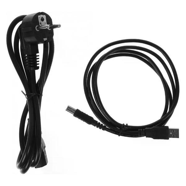 multifunctional-device-pantum-bm2300a-9