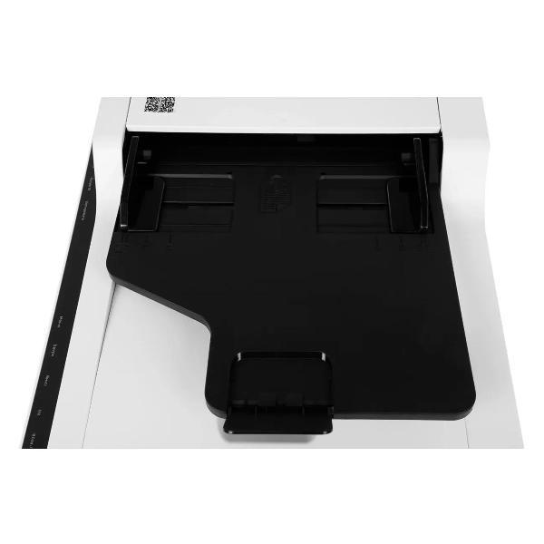 laser-mfps-pantum-bm2300a