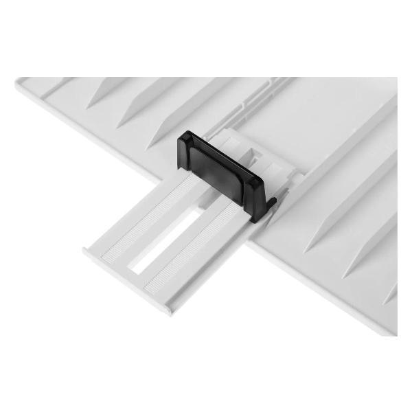 laser-mfps-pantum-bm2300a-2