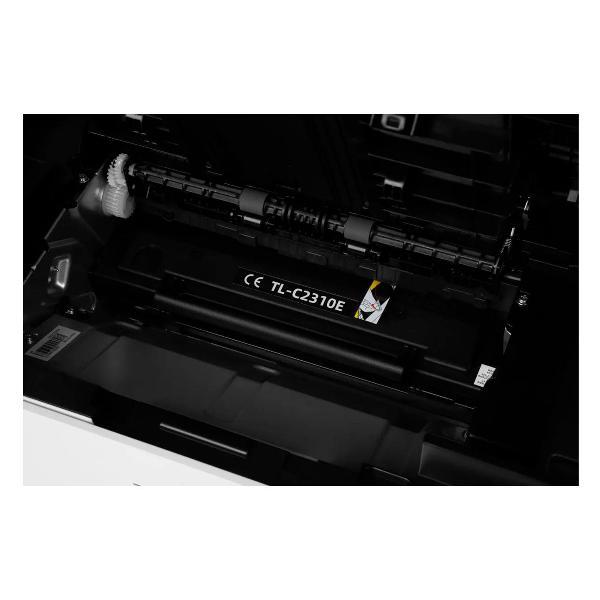 laser-mfps-pantum-bm2300a-3