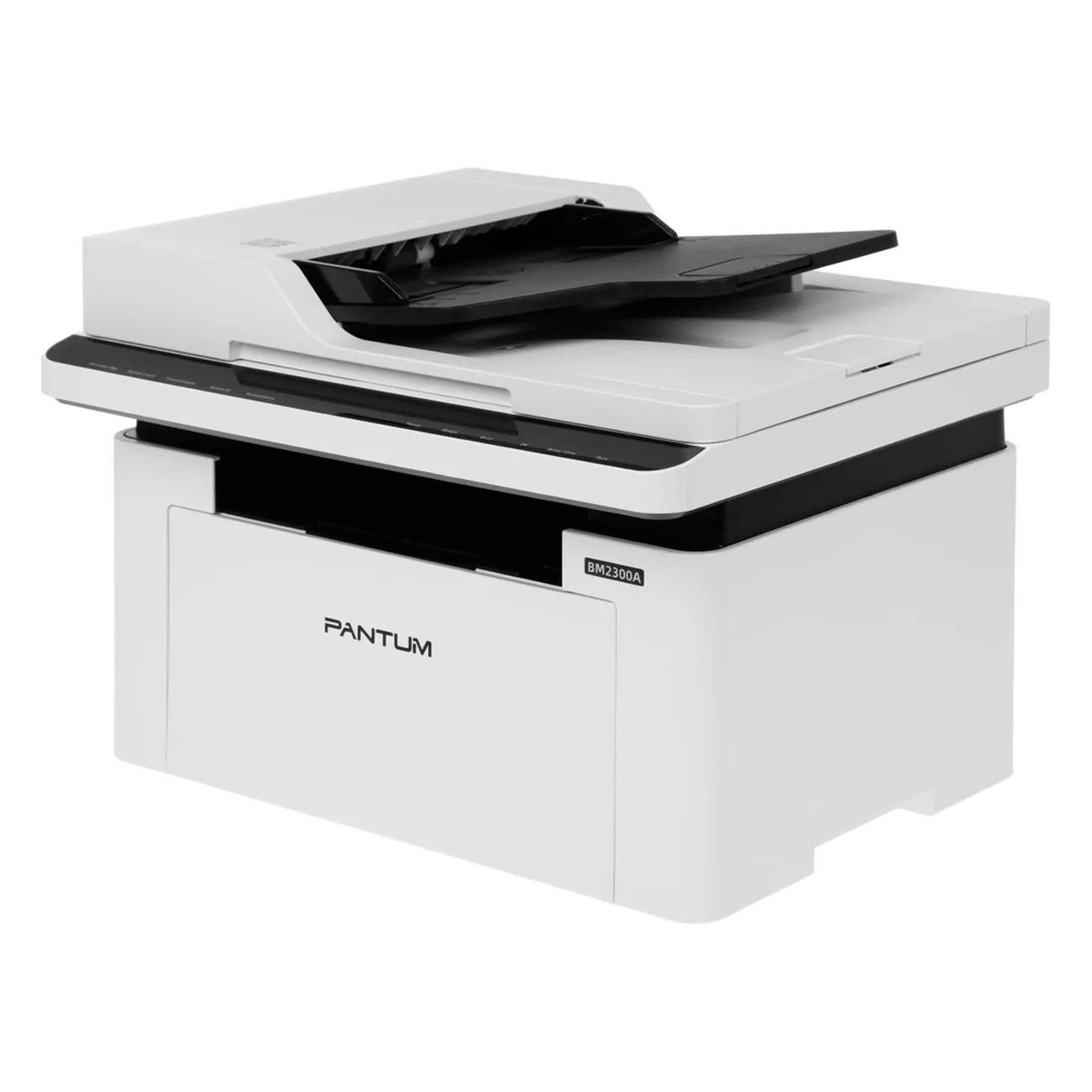 laser-mfps-pantum-bm2300a-5