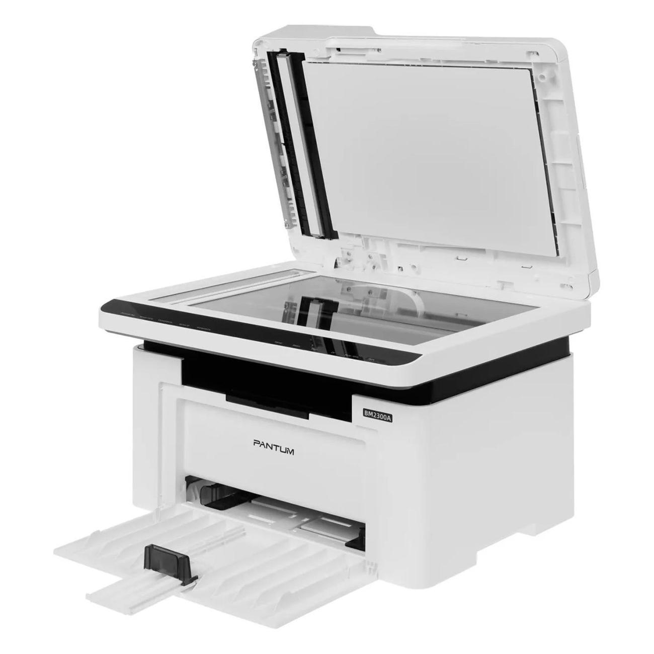 laser-mfps-pantum-bm2300a-7