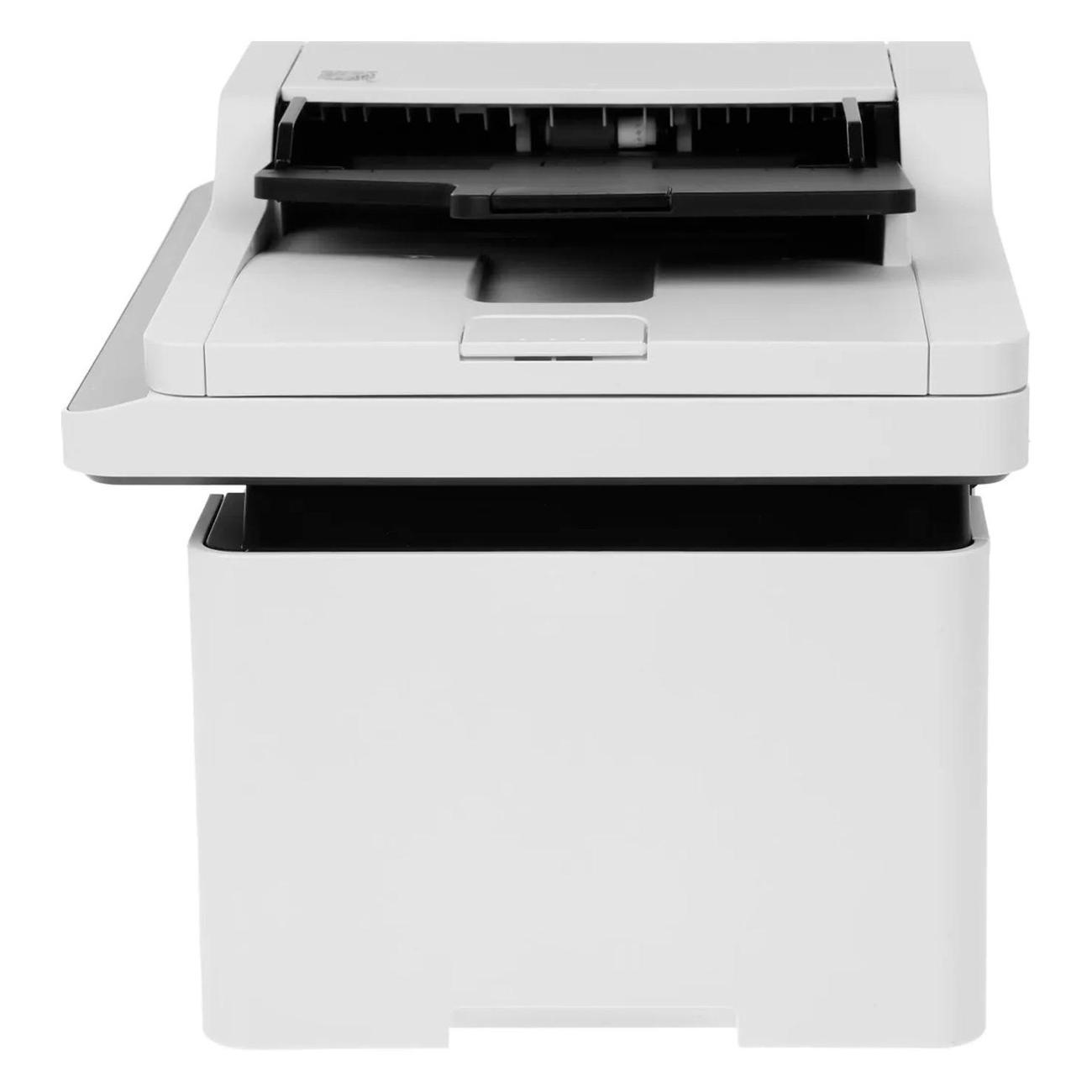 laser-mfps-pantum-bm2300a-9