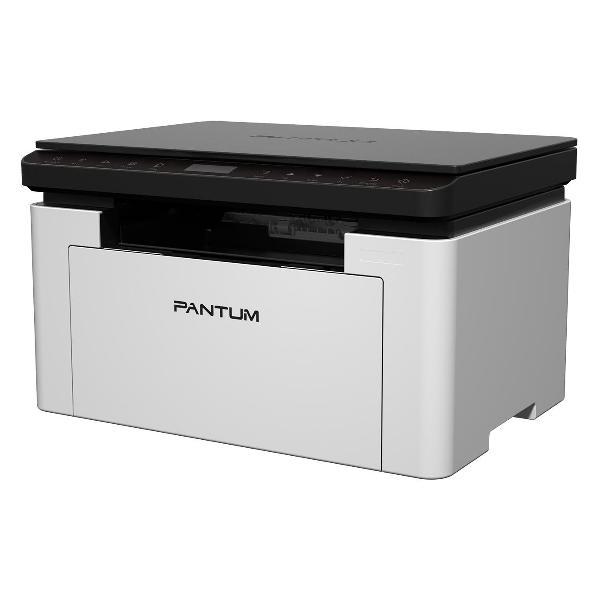 laser-mfps-pantum-bm1800w