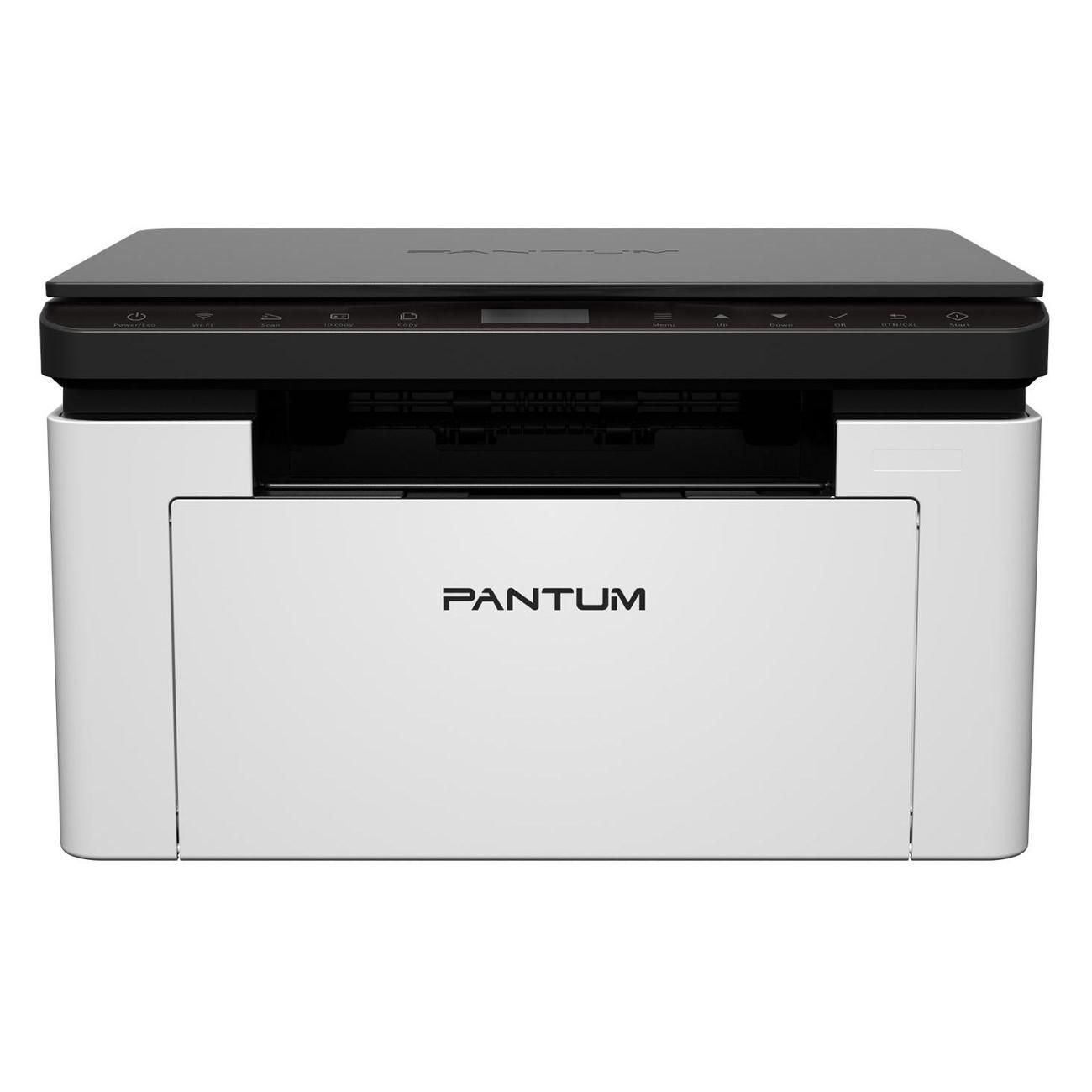 laser-mfps-pantum-bm1800w-2