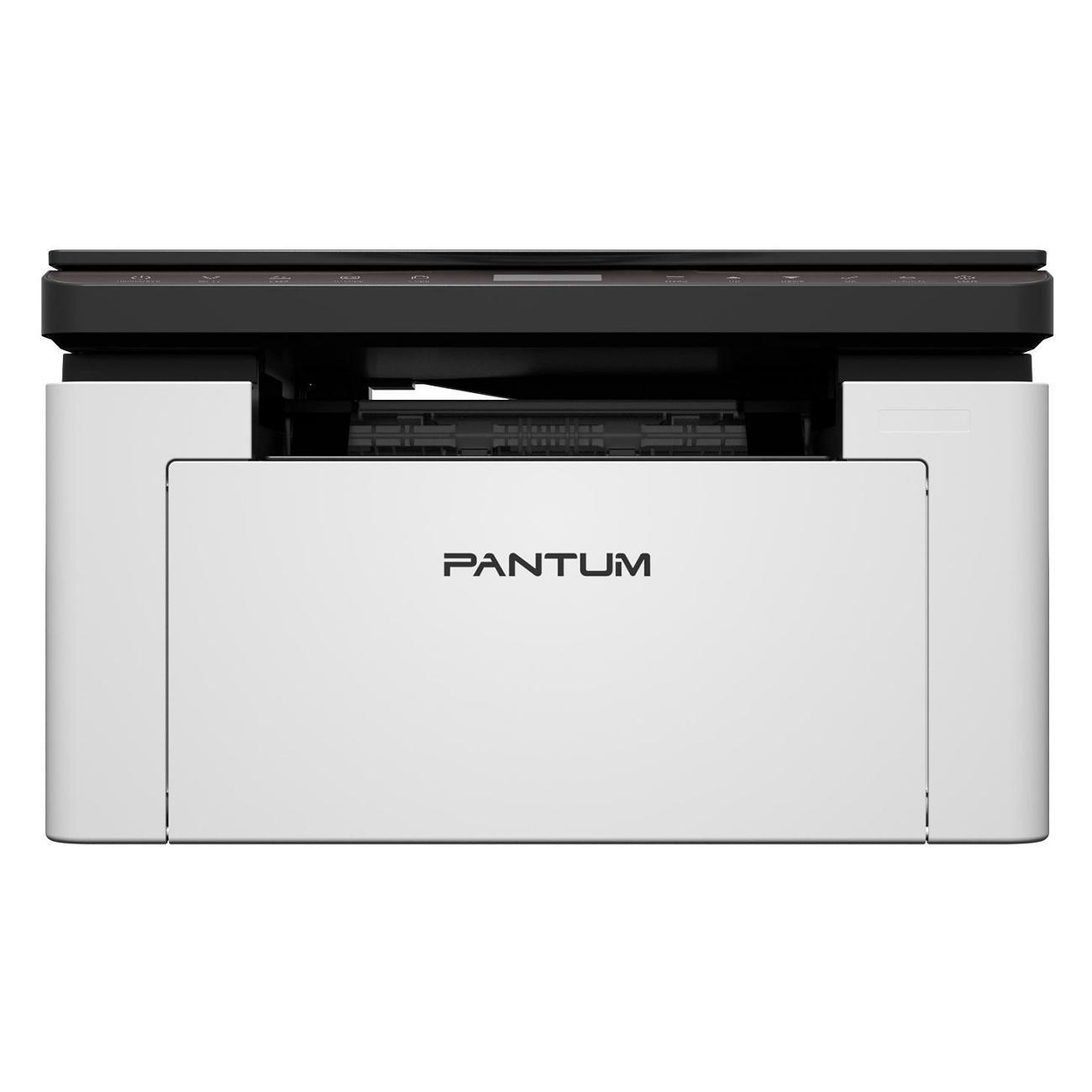laser-mfps-pantum-bm1800w-3