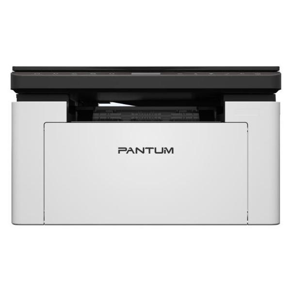 laser-mfps-pantum-bm1800