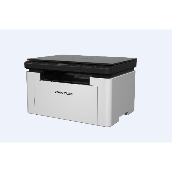 laser-mfps-pantum-bm1800-2