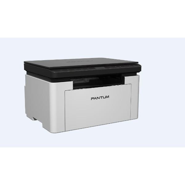 laser-mfps-pantum-bm1800-3
