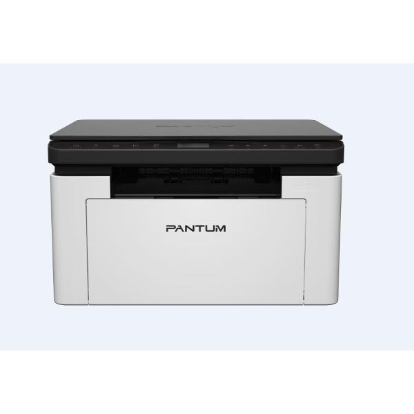 laser-mfps-pantum-bm1800-5