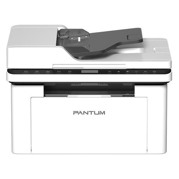 multifunctional-device-pantum-white-bm2300aw-2