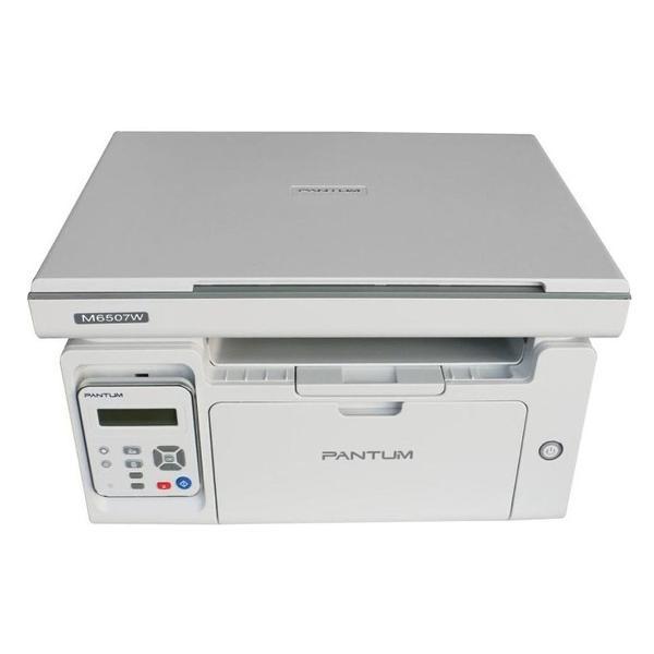 multifunctional-device-pantum-m6507w-a4-wifi-grey