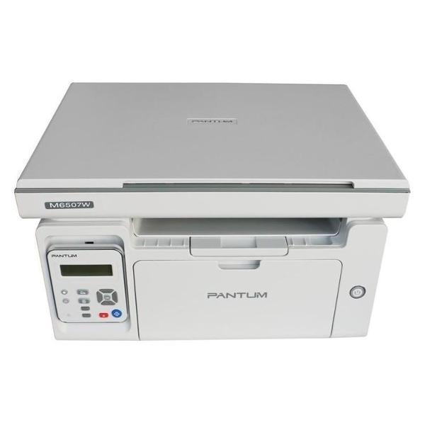 multifunctional-device-pantum-m6507w-a4-wifi-grey-3