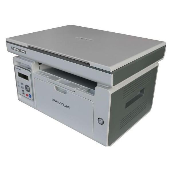 multifunctional-device-pantum-m6507w-a4-wifi-grey-5